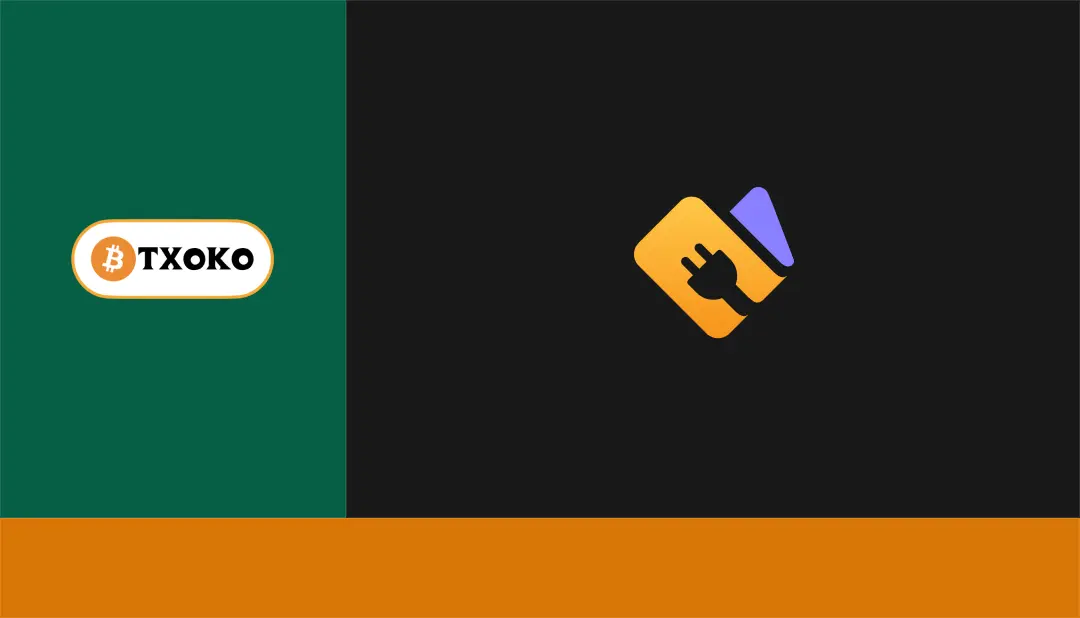 Cover image for Guía: NWC