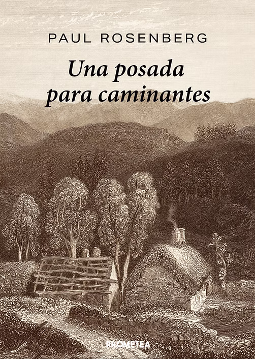 una-posada-para-caminantes