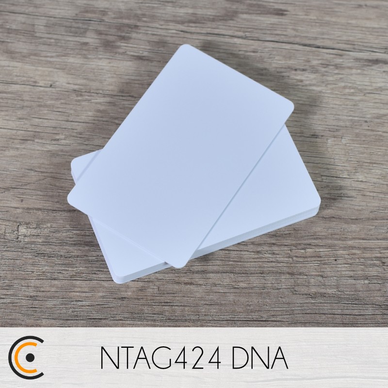 tarjeta nfc